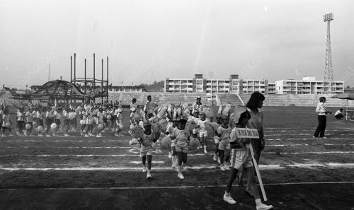 TG26_14012015_SUKAN_HARI_KEPUTERAAN