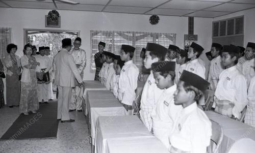 TG26_14012015_SULTAN_ANAK_YATIM