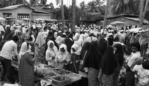 TG26_22012015_CERAMAH