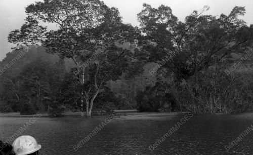 TG26_24022015_SELAMAT_HAIWAN