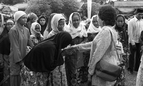 TG26_26012015_LAWAT_DUNGUN