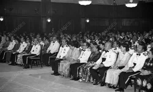KESULTANAN TERENGGANU