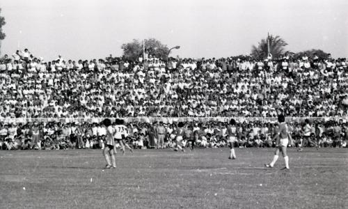 BOLA SEPAK PIALA MALAYSIA