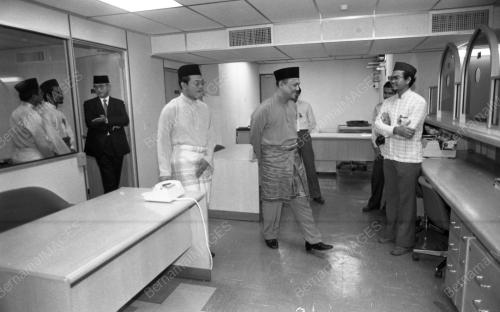 TG27_05022015_BANK_ISLAM