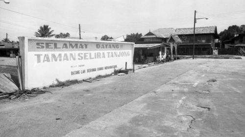 TG27_05022015_LAPANGAN_TERBANG