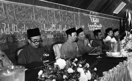 TG27_05022015_PERSIDANGAN_ULAMA