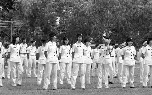 TG27_05022015_PERTOLONGAN