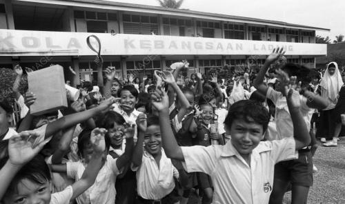 TG27_05022015_TAMAT_PERSEKOLAHAN