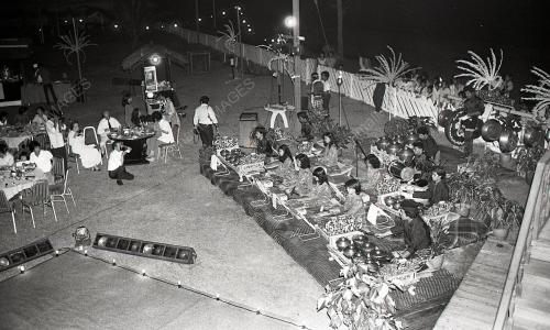 TG27_13012015_BENGKEL_GAMELAN