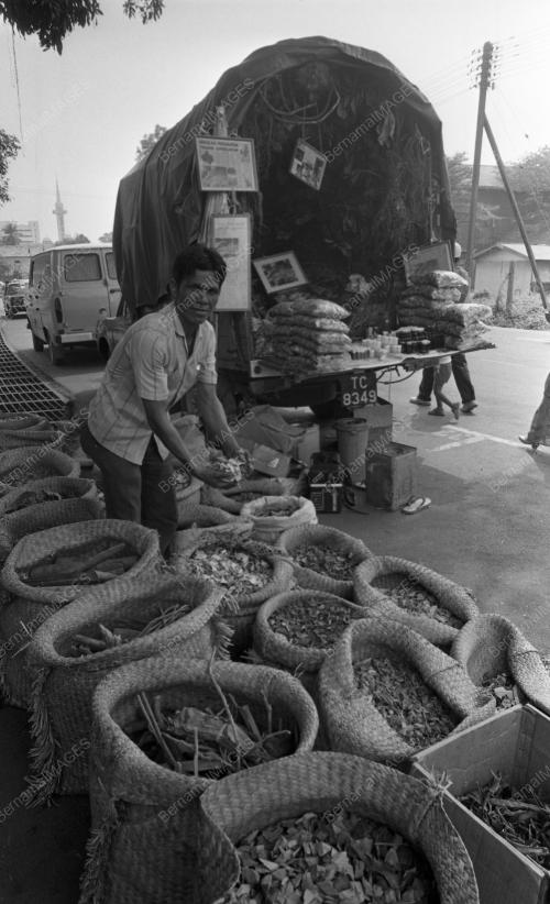 TG27_13012015_PERUBATAN_TRADISIONAL