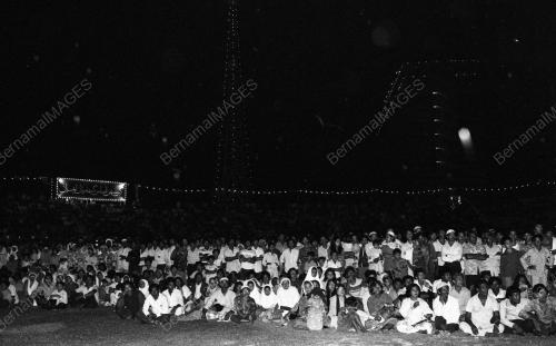 TG27_14012015_MUSABAQAH