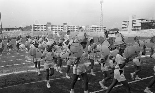 TG27_14012015_SUKAN_HARI_KEPUTERAAN