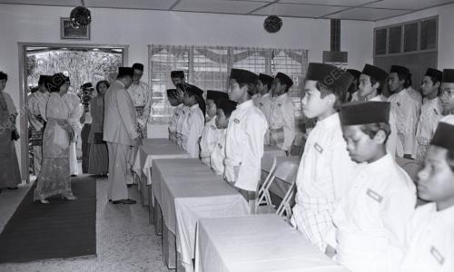 TG27_14012015_SULTAN_ANAK_YATIM