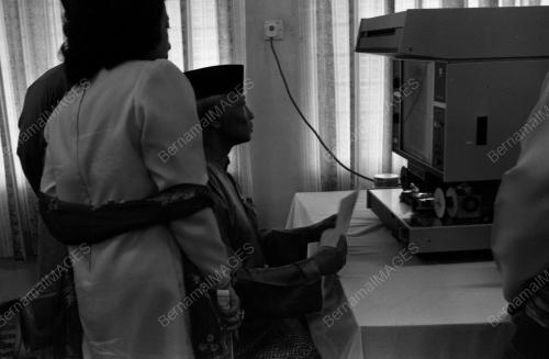TG27_19032015_AGONG_KOLEJ