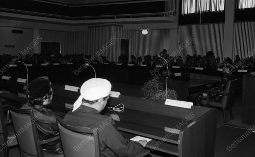 TG27_22012015_ISTIADAT_DUN
