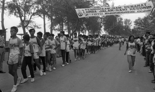 TG27_22012015_KESUMIN