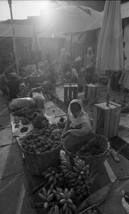 TG27_22012015_PASAR_BESAR