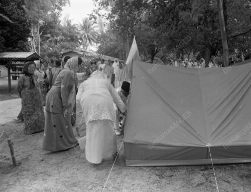 TG27_22012015_PERKHEMAHAN_PUTERI
