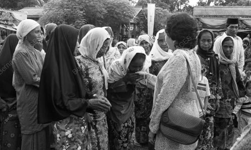 TG27_26012015_LAWAT_DUNGUN
