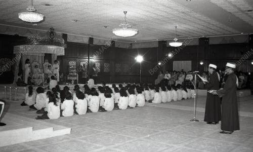 KESULTANAN TERENGGANU