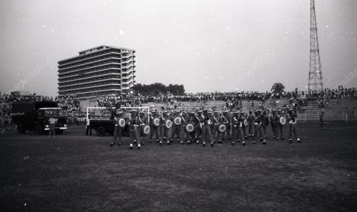BOLA SEPAK PIALA MALAYSIA