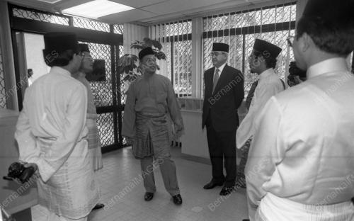 TG28_05022015_BANK_ISLAM