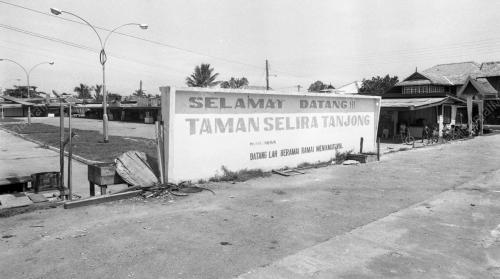 TG28_05022015_LAPANGAN_TERBANG