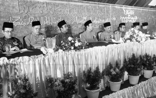 TG28_05022015_PERSIDANGAN_ULAMA