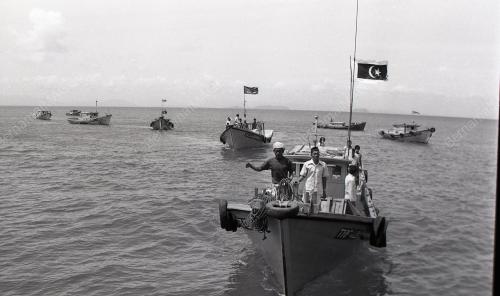 TG28_08012015_PM_TERENGGANU