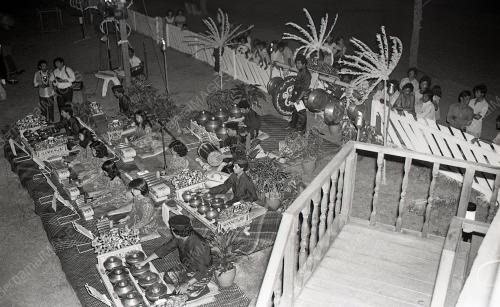 TG28_13012015_BENGKEL_GAMELAN