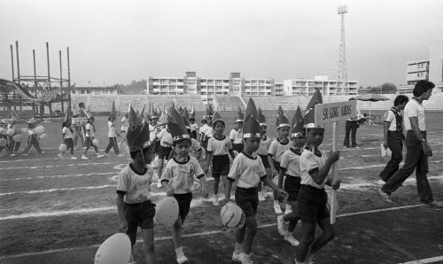 TG28_14012015_SUKAN_HARI_KEPUTERAAN