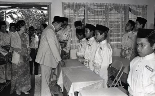TG28_14012015_SULTAN_ANAK_YATIM
