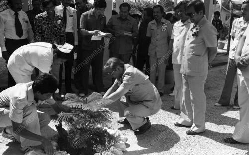 TG28_14072015_KESIHATAN