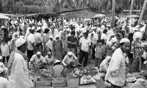 TG28_22012015_CERAMAH