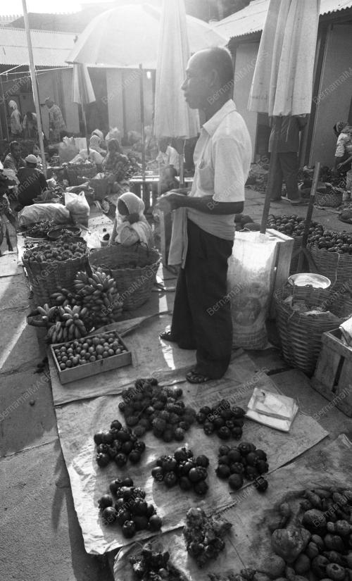TG28_22012015_PASAR_BESAR