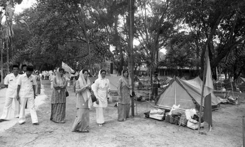 TG28_22012015_PERKHEMAHAN_PUTERI
