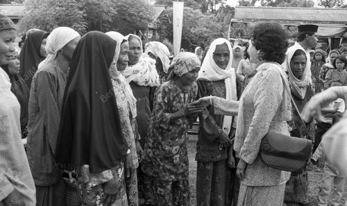 TG28_26012015_LAWAT_DUNGUN