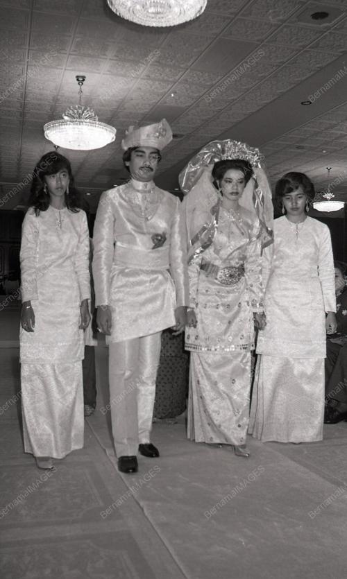 KESULTANAN TERENGGANU