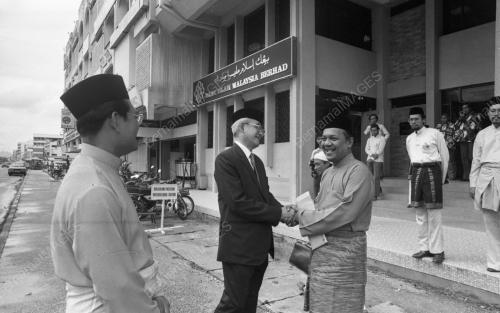 TG29_06022015_BANK_ISLAM