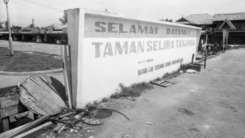 TG29_06022015_LAPANGAN_TERBANG