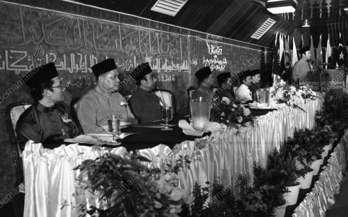 TG29_06022015_PERSIDANGAN_ULAMA