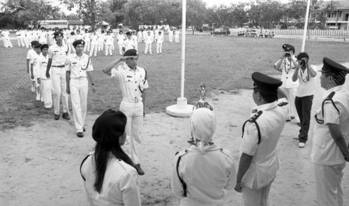TG29_06022015_PERTOLONGAN