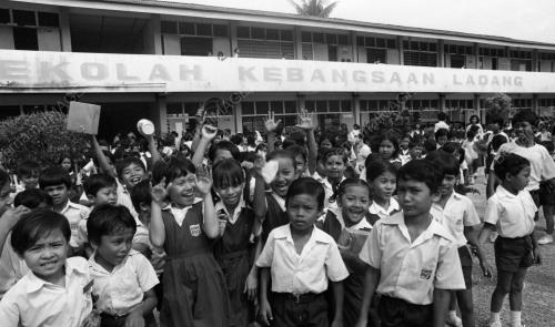 TG29_06022015_TAMAT_PERSEKOLAHAN