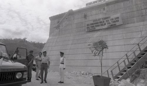 TG29_09012015_EMPANGAN_KENYIR