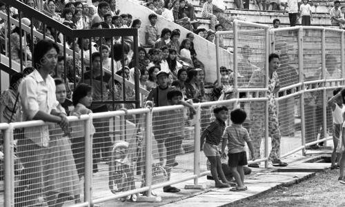 TG29_14012015_SUKAN_HARI_KEPUTERAAN