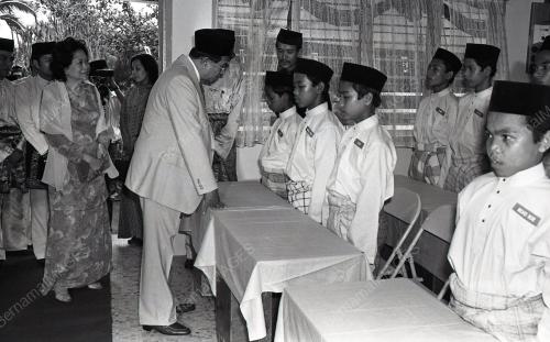 TG29_14012015_SULTAN_ANAK_YATIM