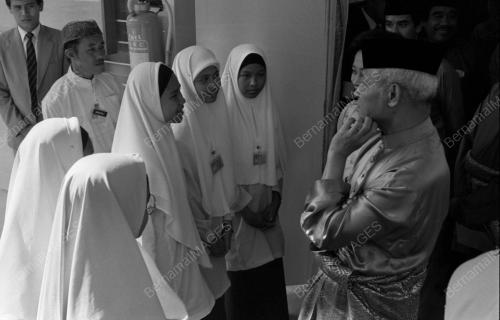 TG29_19032015_AGONG_KOLEJ