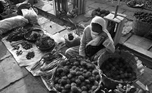 TG29_22012015_PASAR_BESAR