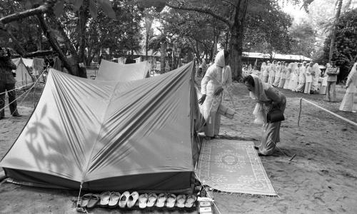 TG29_22012015_PERKHEMAHAN_PUTERI