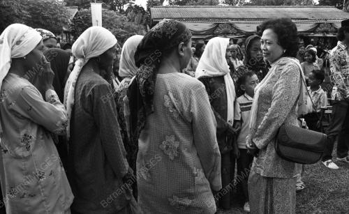 TG29_26012015_LAWAT_DUNGUN